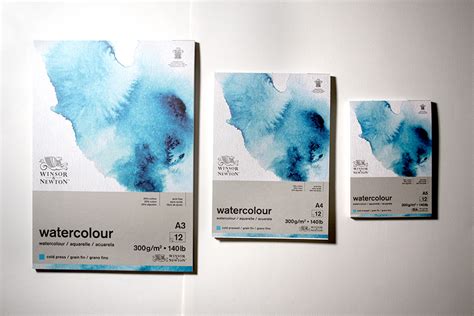 how to cut 1/4 cartolina|Watercolour Paper Sizes .